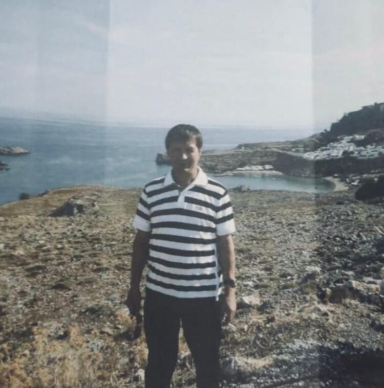  ,   , 63 ,   c 