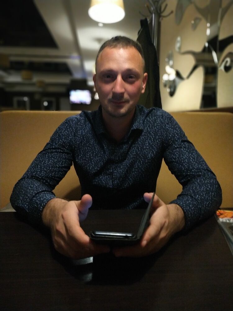 ���� 25711698 ������� �������, 35 ���, ���� ���������� � ������ ������