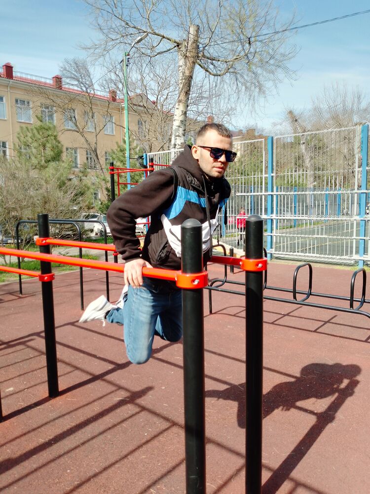 ���������� ������������, ���� ������� ����, 34 ����, ������������ ��� ������, ����� � ���������