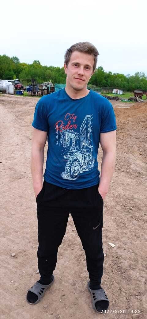 ���������� ���������, ���� ������� ������, 32 ����, ������������ ��� ������, ����� � ���������, c�������� ���������