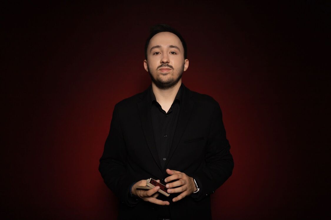 ���� 35951838 ������� ����, 28 ���, ���� ���������� � ������������