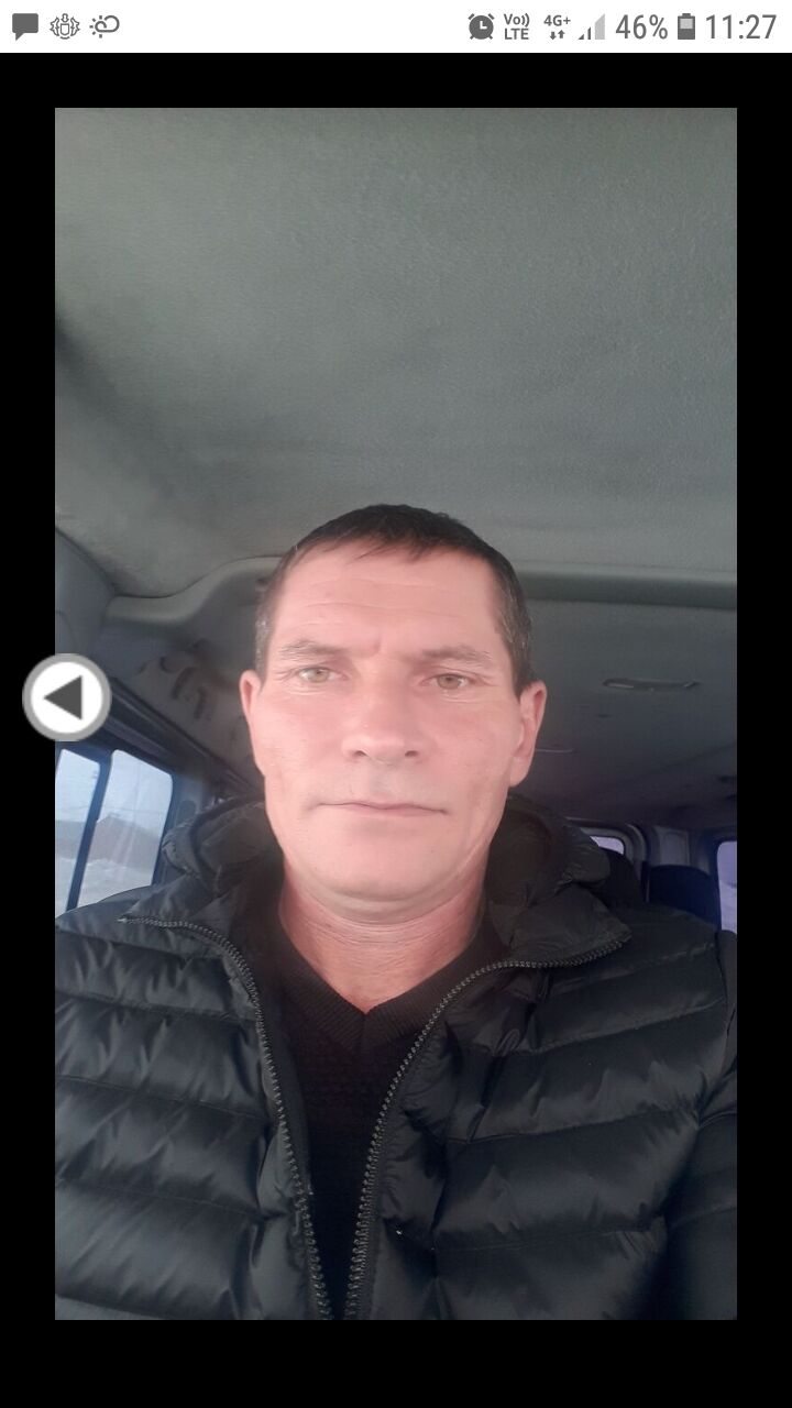  43059748  , 47 ,    