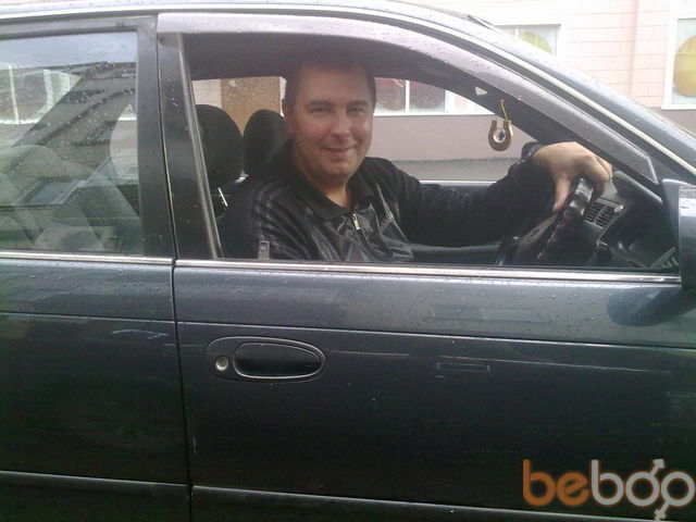 ���� 1002098 ������� ���������, 49 ���, ���� ���������� � ������