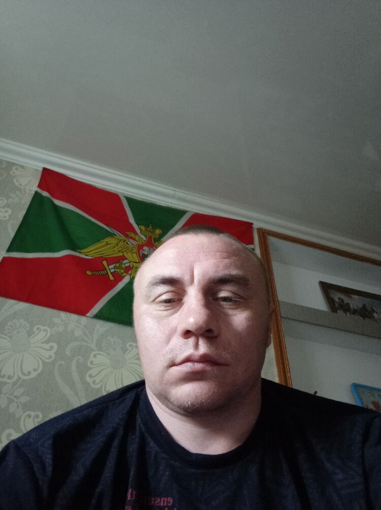 26813108  , 40 ,    