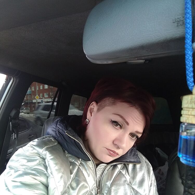 ���� 25919158 ������� ���, 44 ����, ���� ���������� � �����