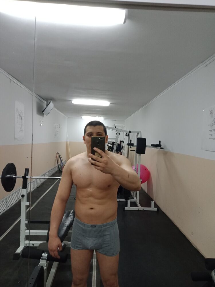 ���� 20769058 ������� �����, 33 ����, ���� ���������� � ��������