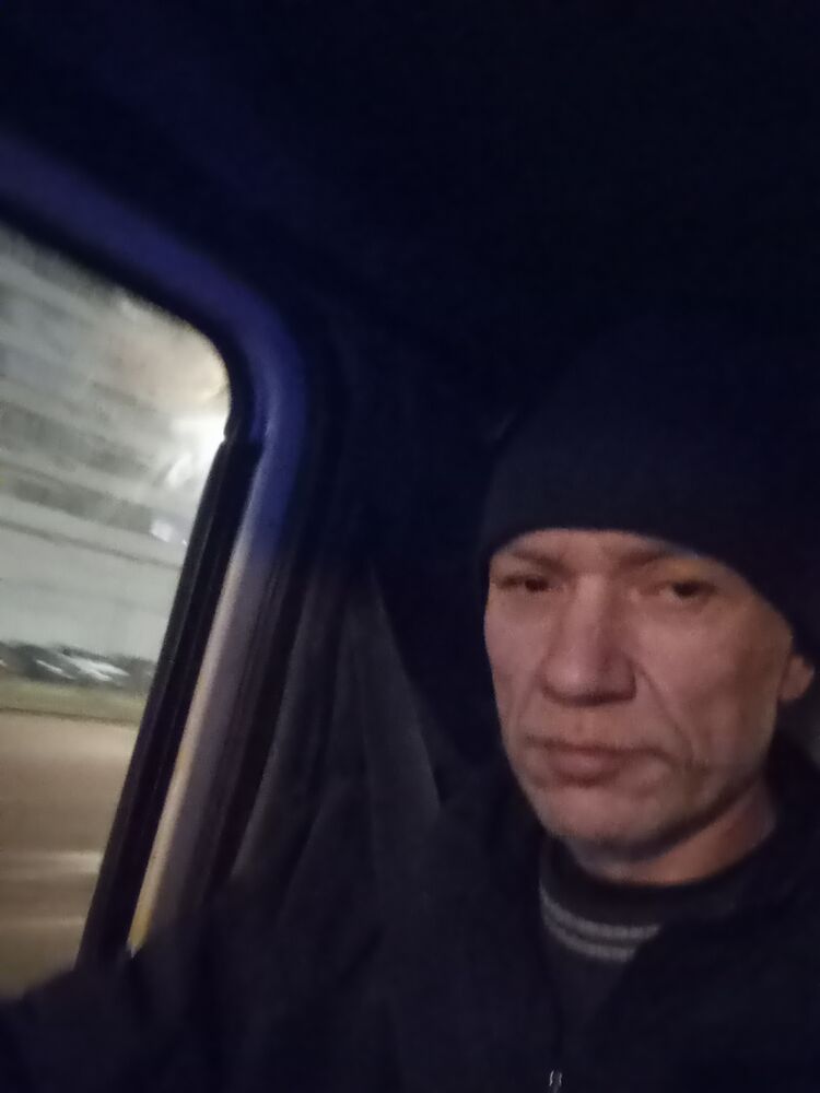   ,   , 46 ,   c , 