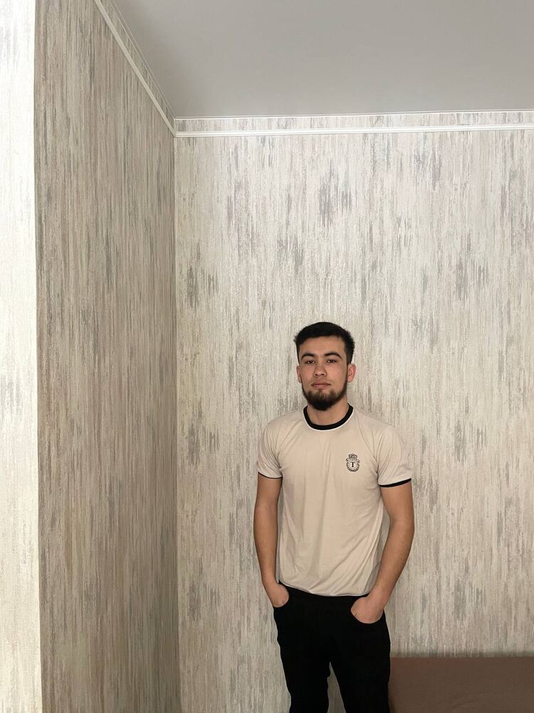 ���� 41821848 ����� ��������, 23 ����, ���� ���������� � �����-����������