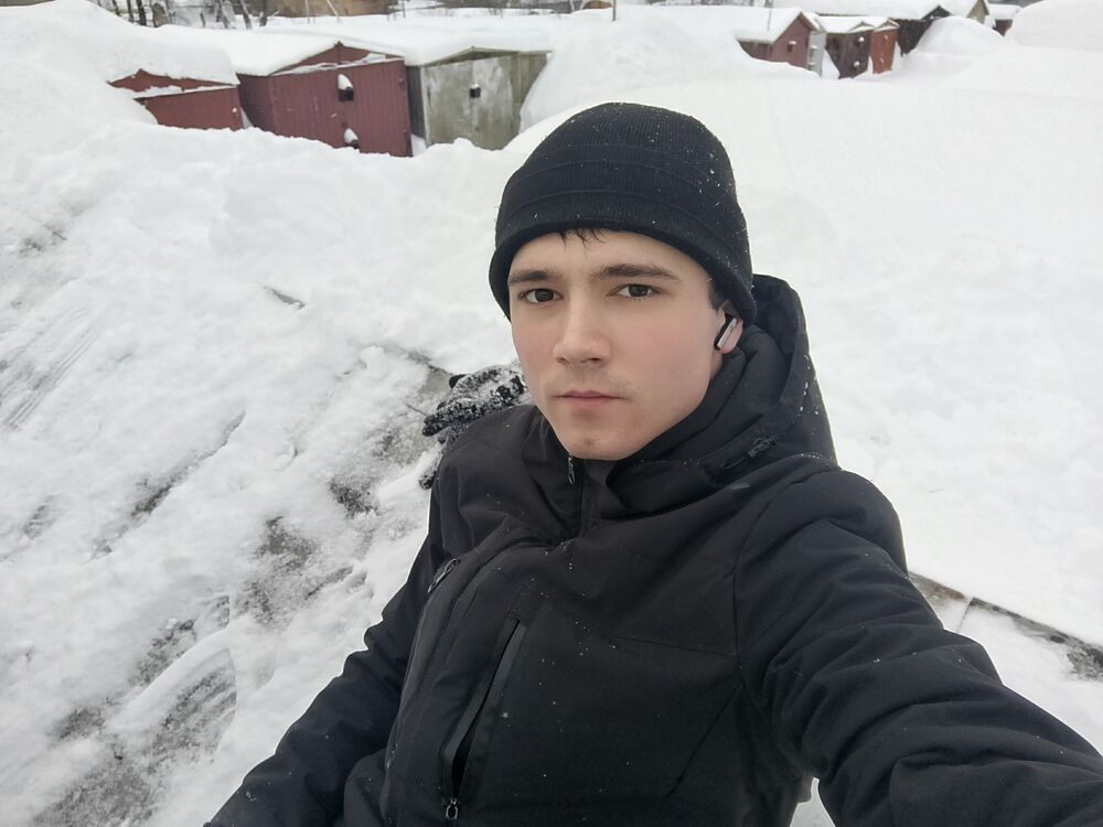  ,   , 23 ,   ,   , c 
