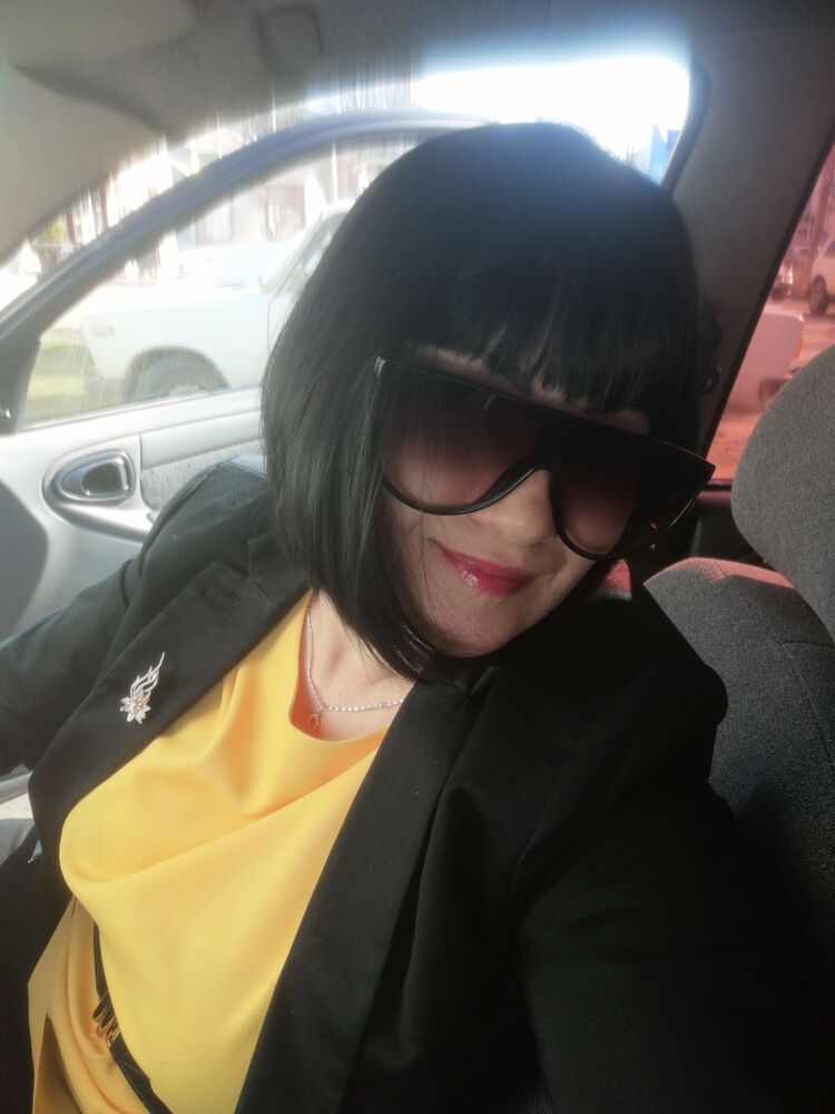 ���� 55728518 ������� Ameli, 52 ����, ���� ���������� � ����������