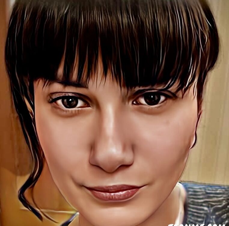  ,   , 39 ,   ,   , c , 