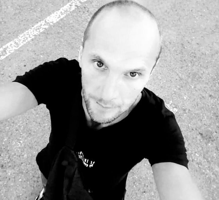 ���� 56177078 ������� ����, 41 ���, ���� ���������� � ������