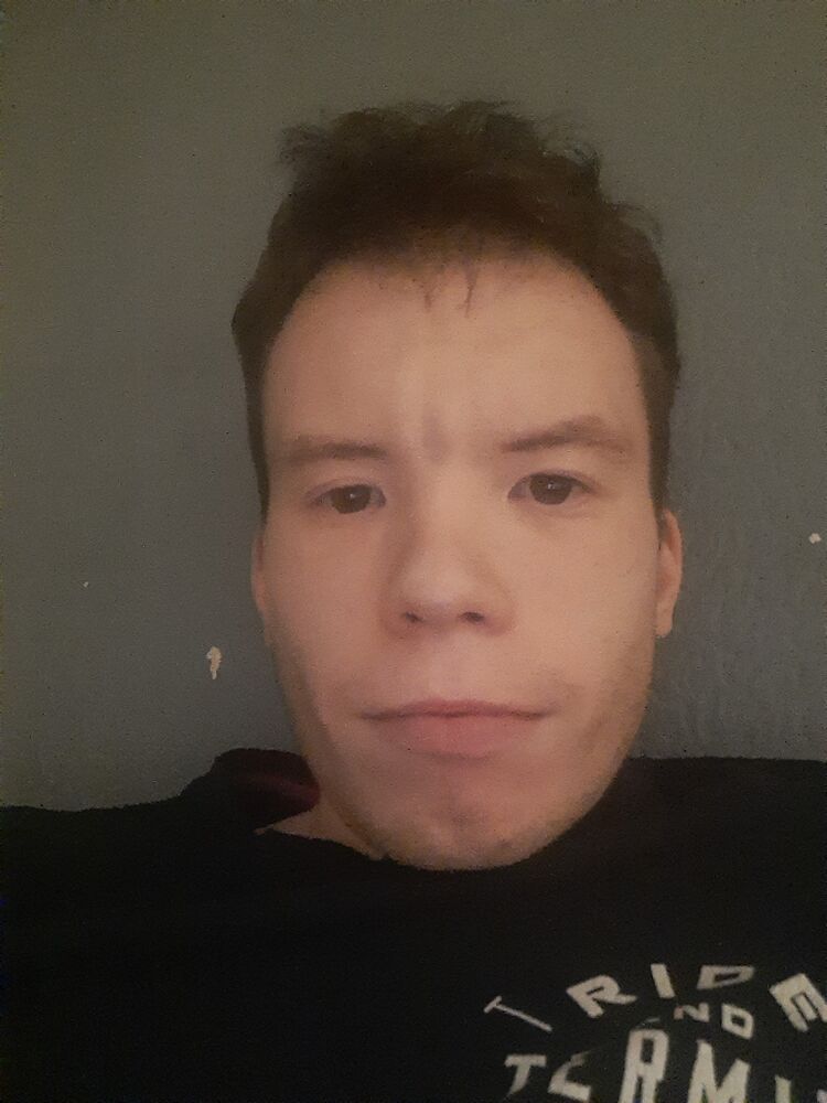 ���������� ������, ���� ����� ��������, 23 ����, ������������ ��� ������, ����� � ���������