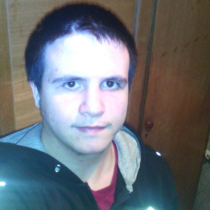 ���� 8598678 ������� ����, 31 ���, ���� ���������� � ������