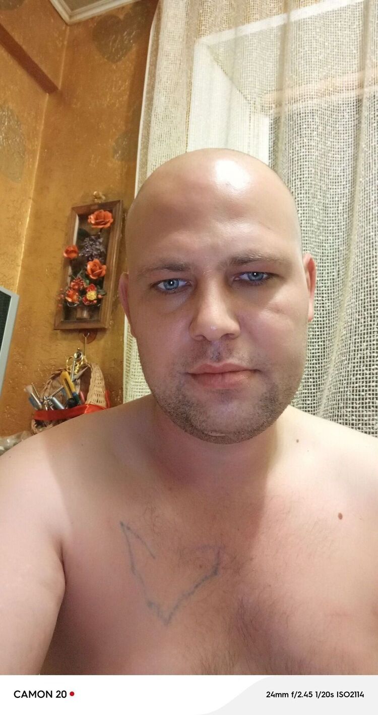  54006728  , 33 ,    