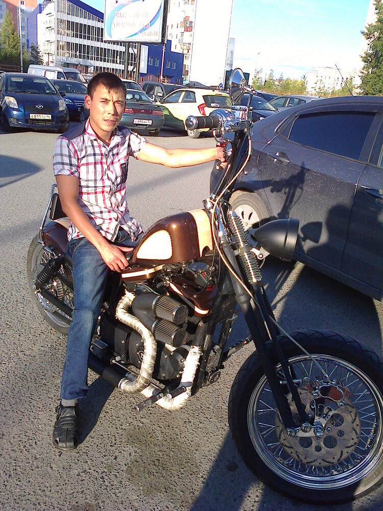 ���� 4067218 ������� ������, 41 ���, ���� ���������� � ������