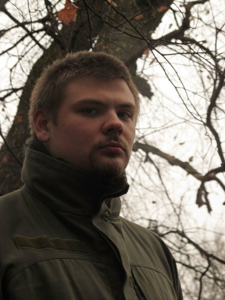 ���� 15902248 ������� ������, 33 ����, ���� ���������� � �����