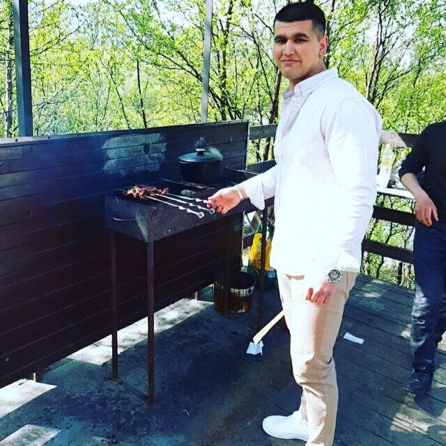 ���� 45136628 ������� ����, 33 ����, ���� ���������� � ������