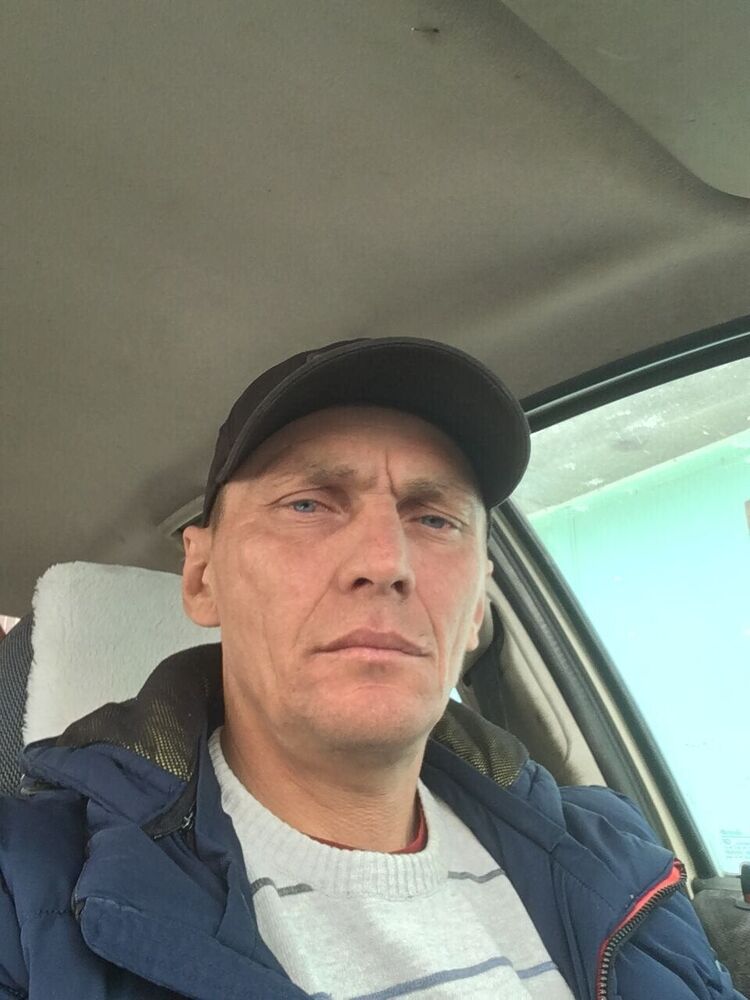 ���������� �����������, ���� ������� ���������, 46 ���, ������������ ��� ������, ����� � ���������