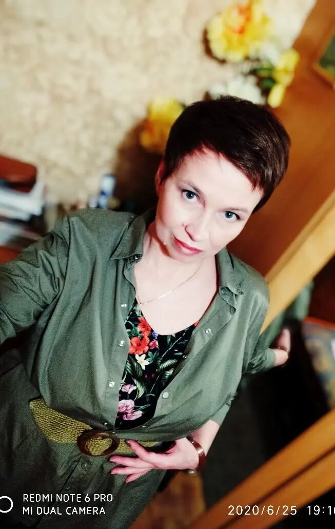   ,   , 56 ,   c 