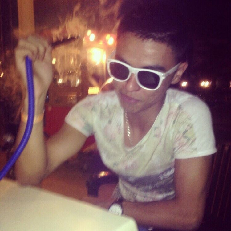 ���������� ������, ���� ������� ������, 33 ����, ������������ ��� ������, ���������