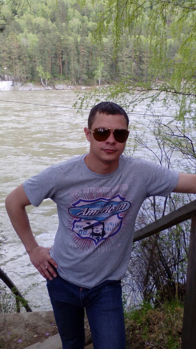 ���������� �������, ���� ������� �����, 34 ����, ������������ ��� ������, ����� � ���������, c�������� ���������