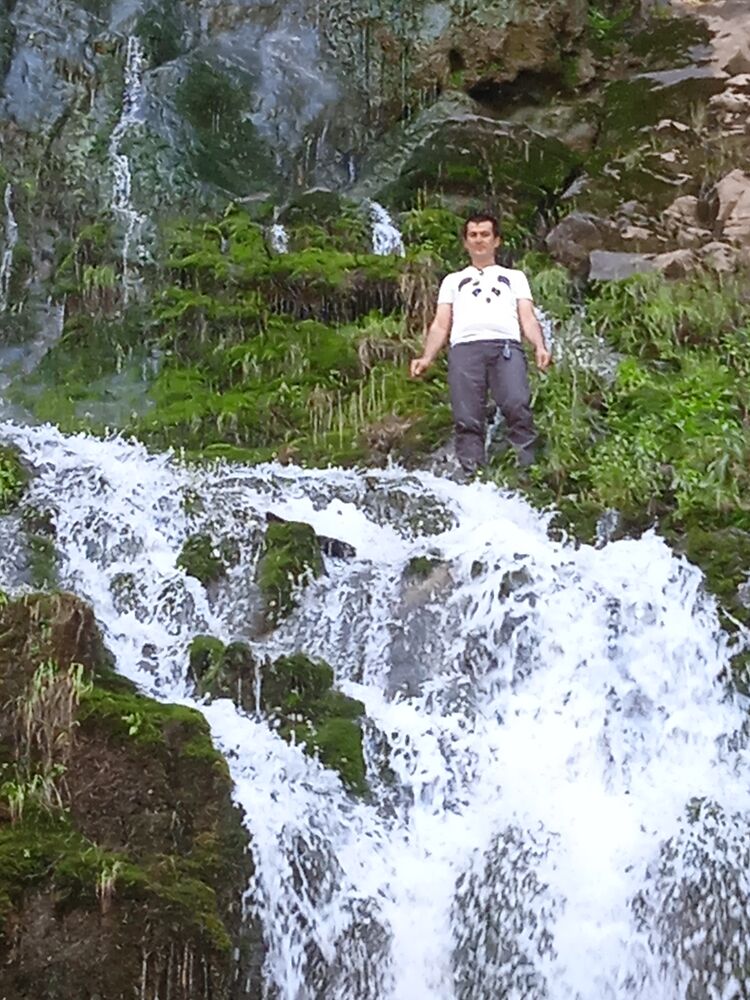 ���������� ������, ���� ������� ���, 35 ���, ������������ ��� ������, ����� � ���������