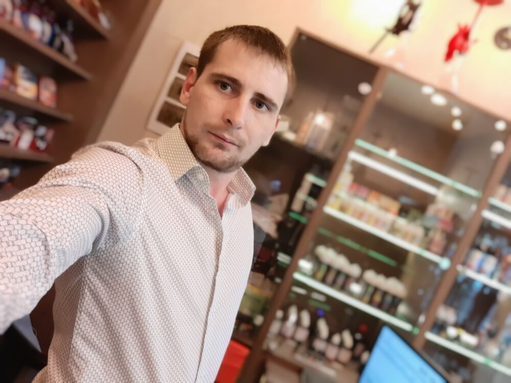 ���� 53959028 ������� �������, 36 ���, ���� ���������� � ���������