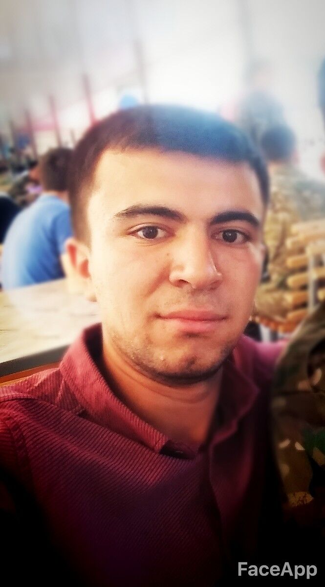 ���� 18133358 ������� BEK, 28 ���, ���� ���������� � ��������