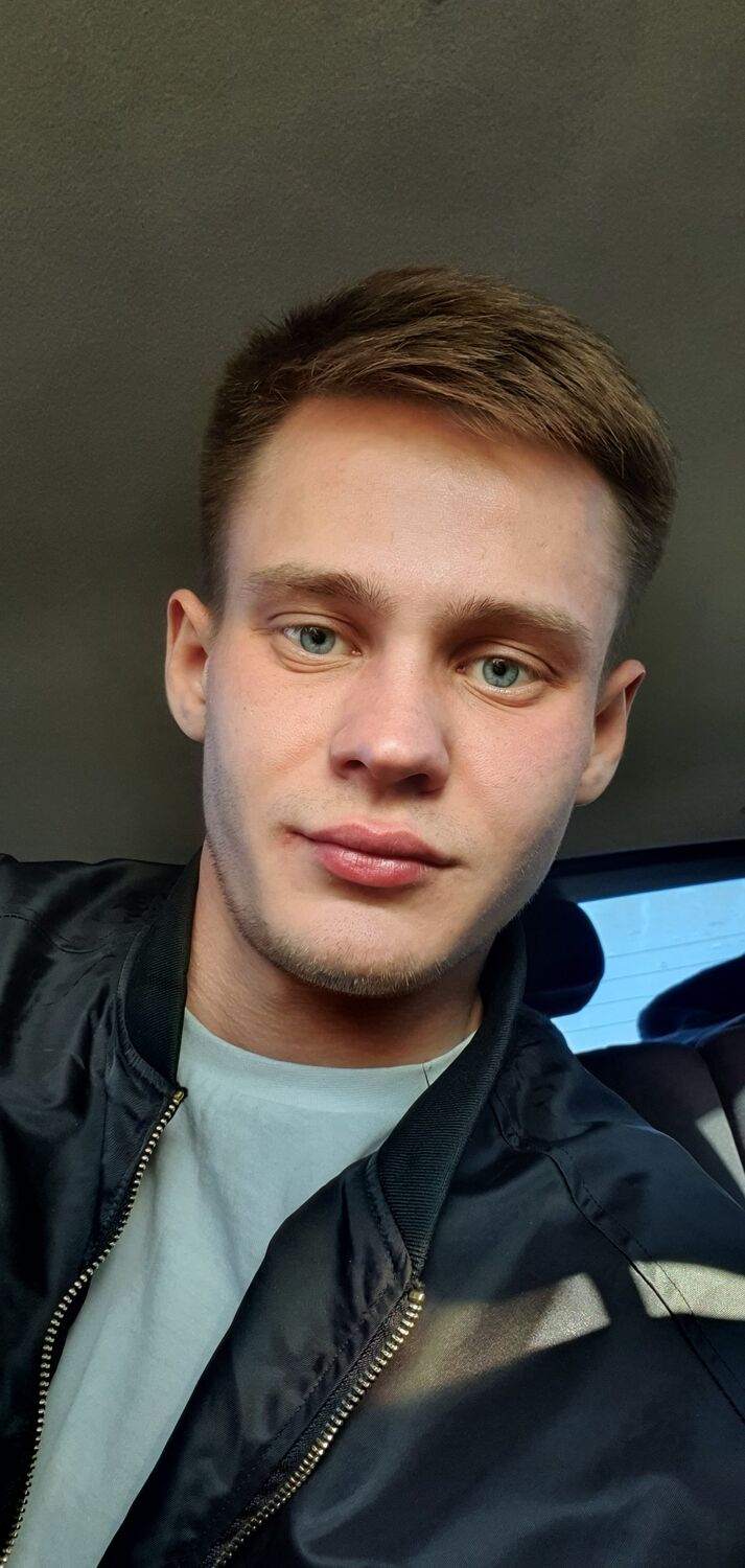 ���� 33969098 ����� �������, 24 ����, ���� ���������� � ��������