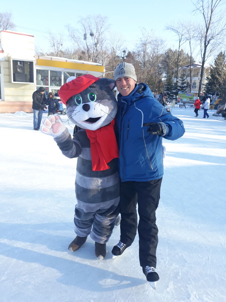 ���� 25522068 ������� ������, 34 ����, ���� ���������� � ����������