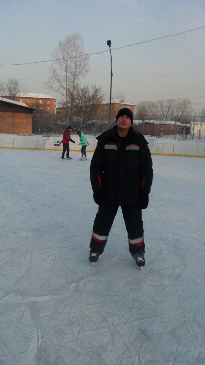 ���������� �����������, ���� ������� ������, 45 ���, ������������ ��� c�������� ���������