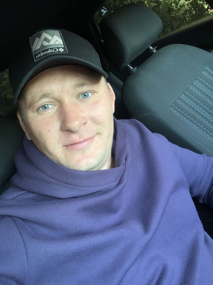 ���� 32037688 ������� �������, 33 ����, ���� ���������� � �������