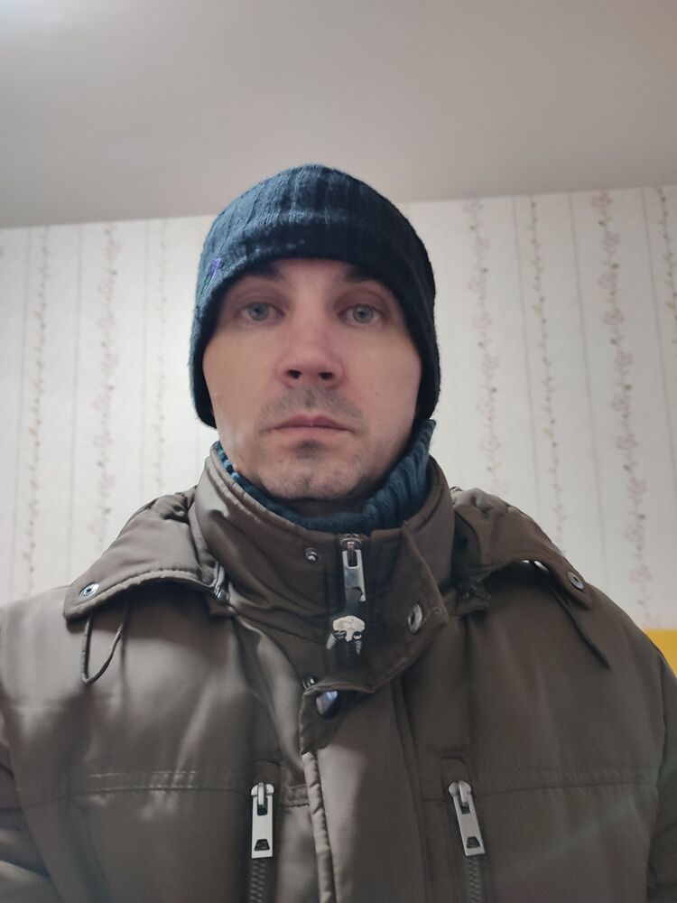  ,   , 43 ,     , c 