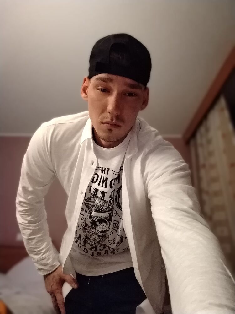 ���������� ������, ���� ������� ���� ����, 31 ���, ������������ ��� ������, ����� � ���������