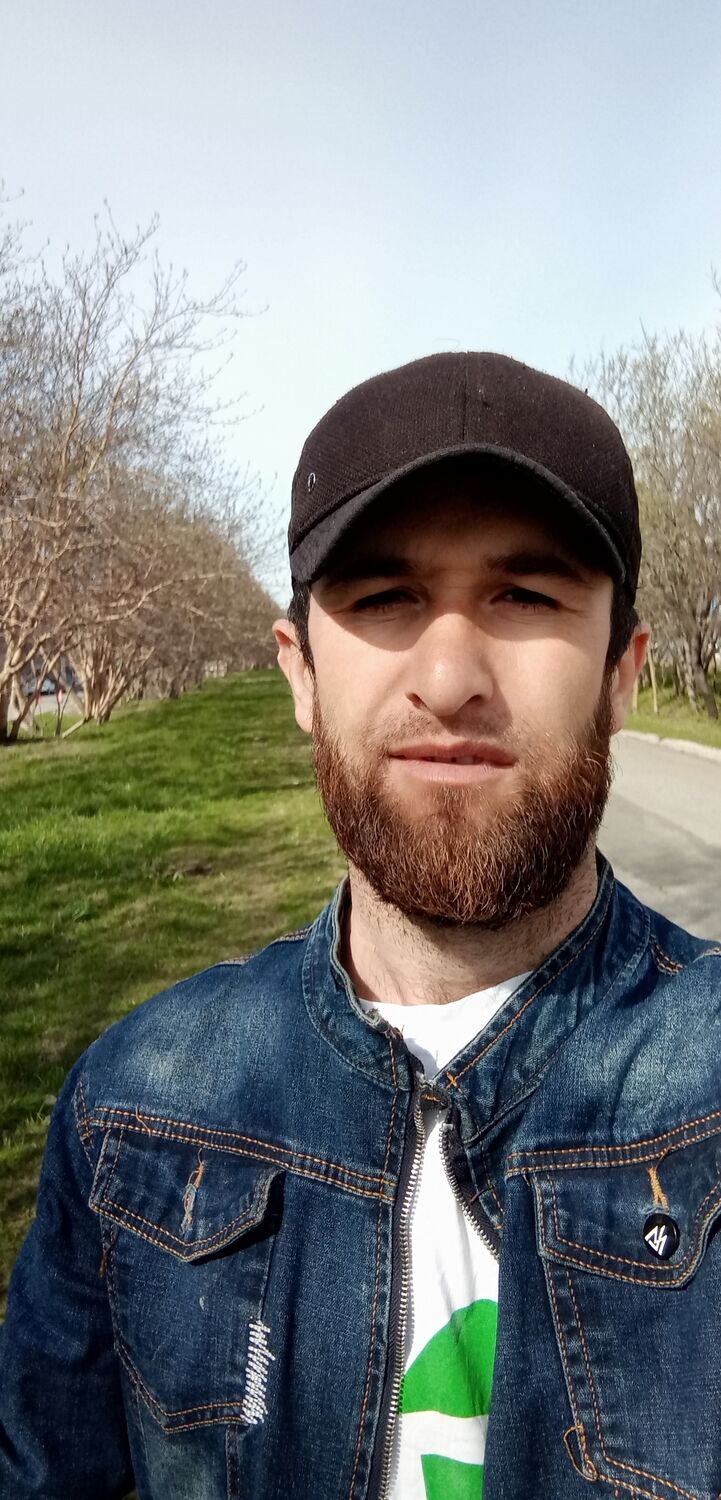 ���� 27734268 ������� Boron, 32 ����, ���� ���������� � ���������