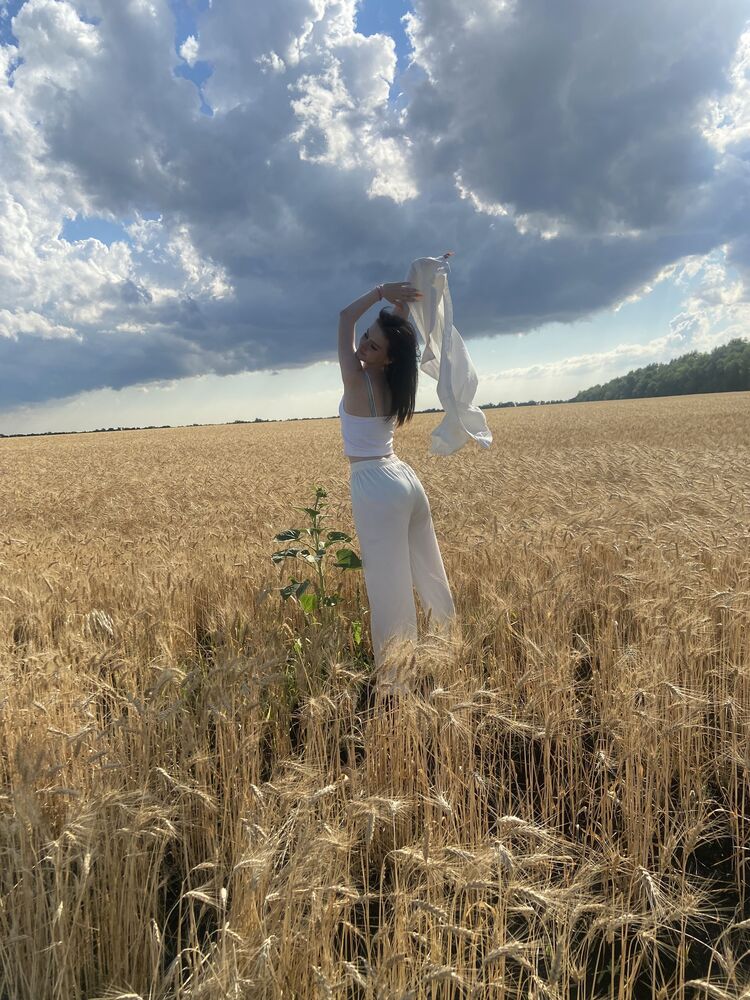 ���� 28697898 ������� ����, 22 ����, ���� ���������� � ������