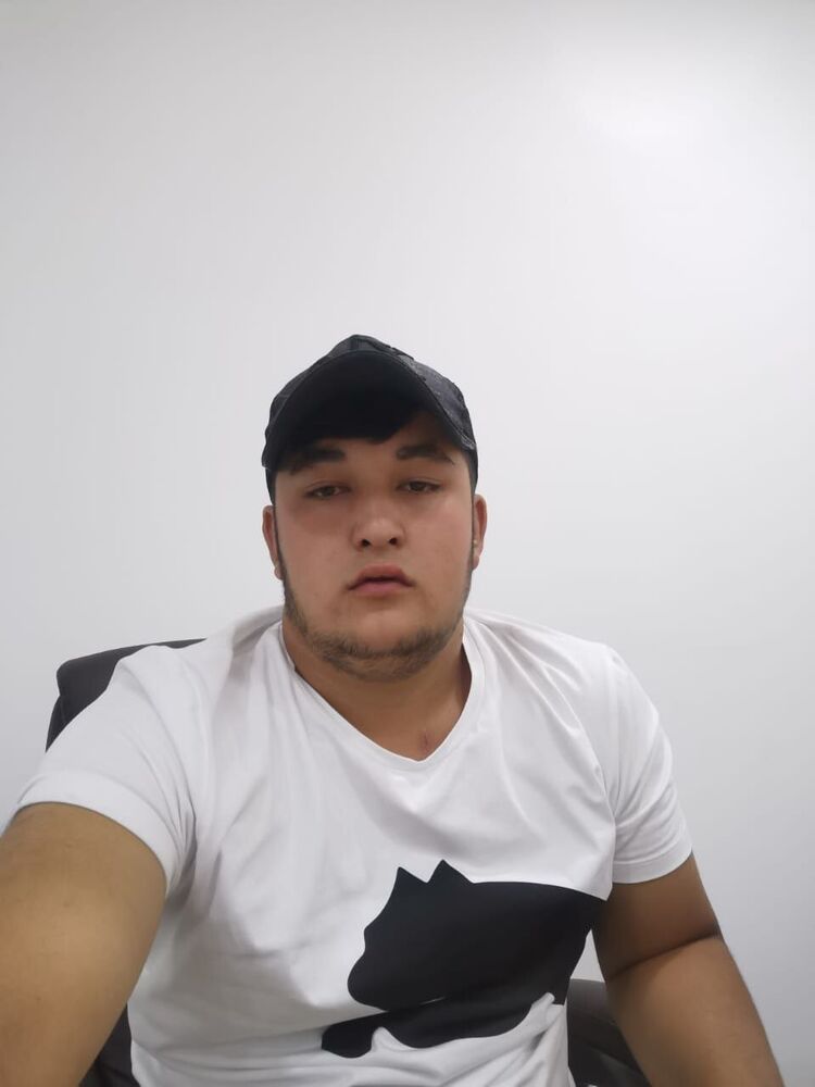 ���� 55059848 ������� ��, 26 ���, ���� ���������� � ����-��������