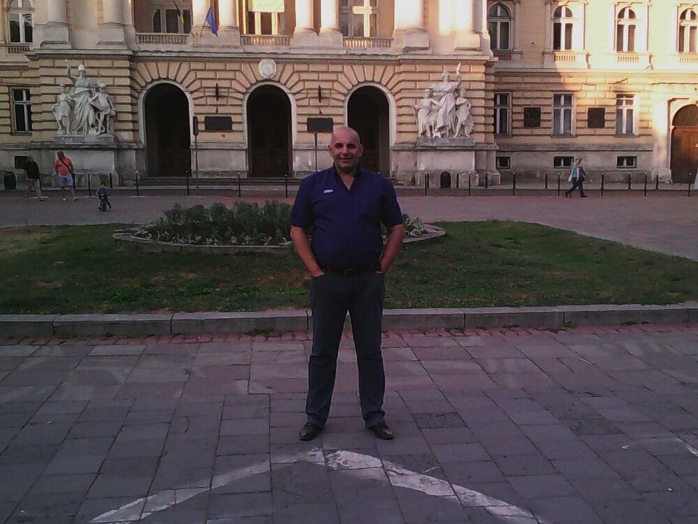  ,   , 56 ,   ,   , c 