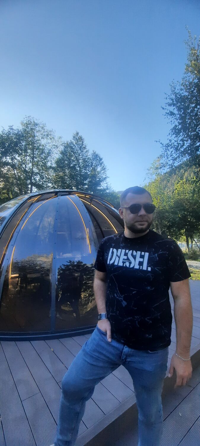 ���� 41498218 ������� ����, 29 ���, ���� ���������� � ����������