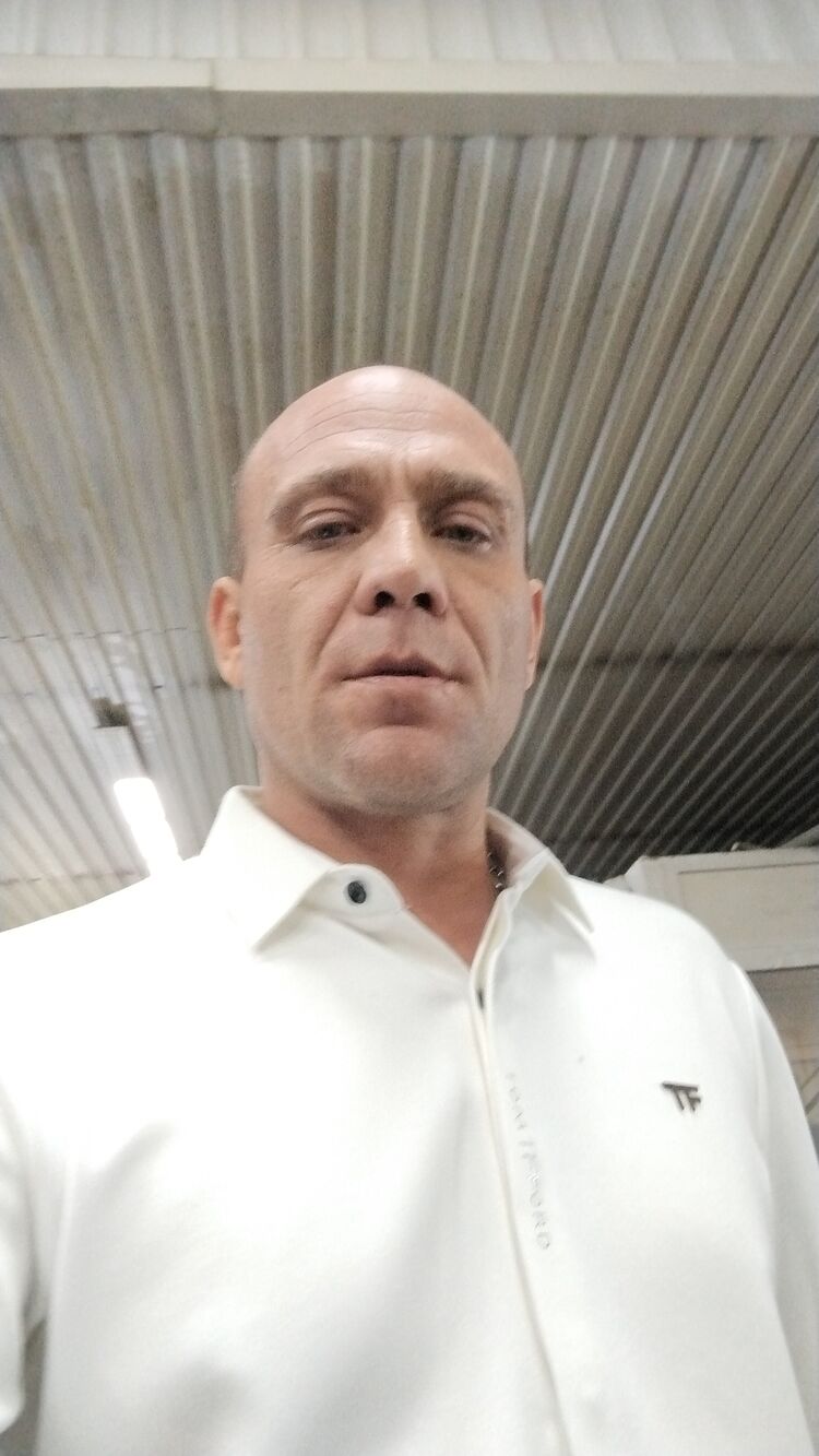  47293088  , 43 ,    