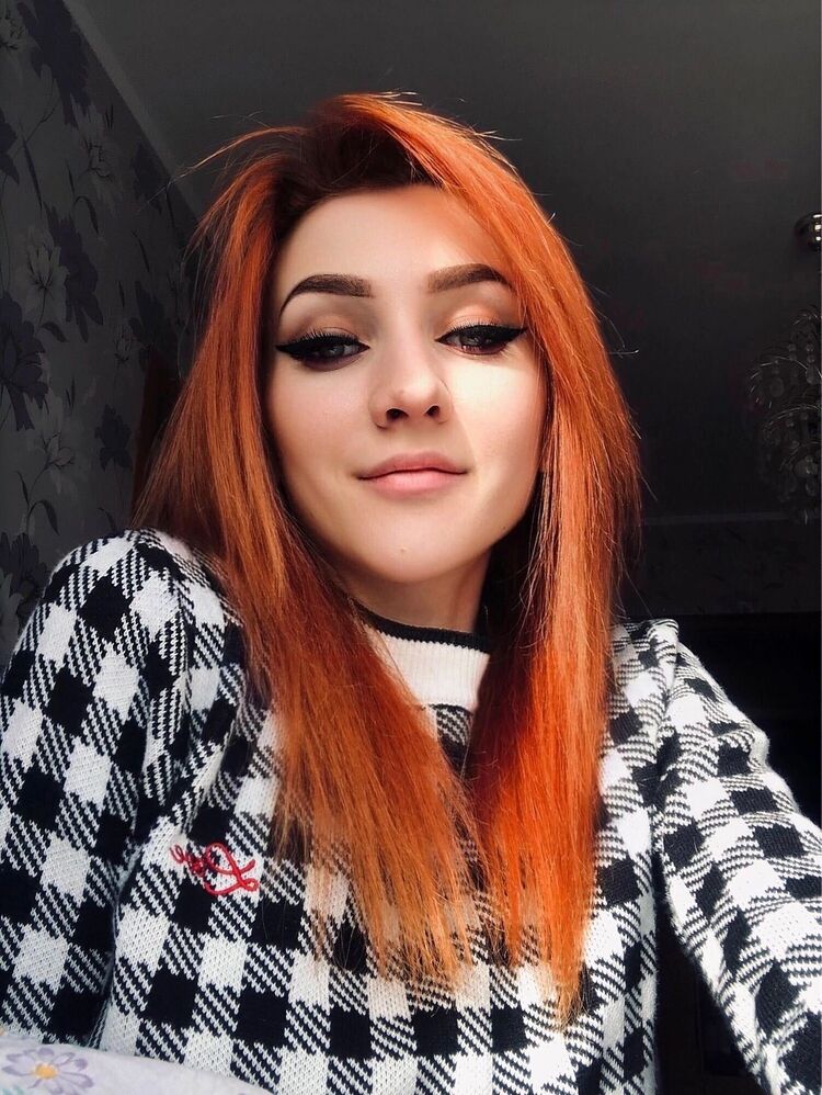 ���������� ������, ���� ������� ��������, 28 ���, ������������ ��� ����� � ���������, c�������� ���������