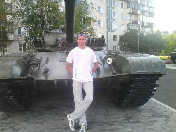 ���� 11602818 ������� ������, 39 ���, ���� ���������� � ����������