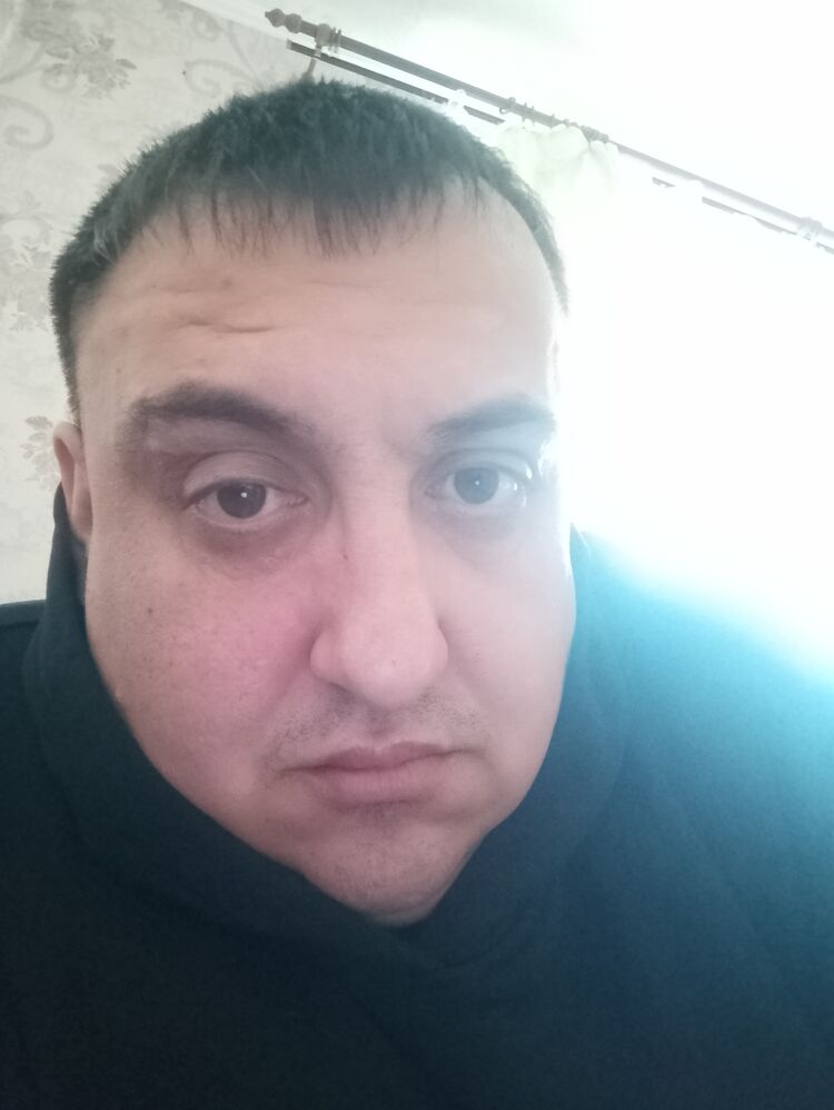 ���� 55310198 ������� �����, 41 ���, ���� ���������� � �������