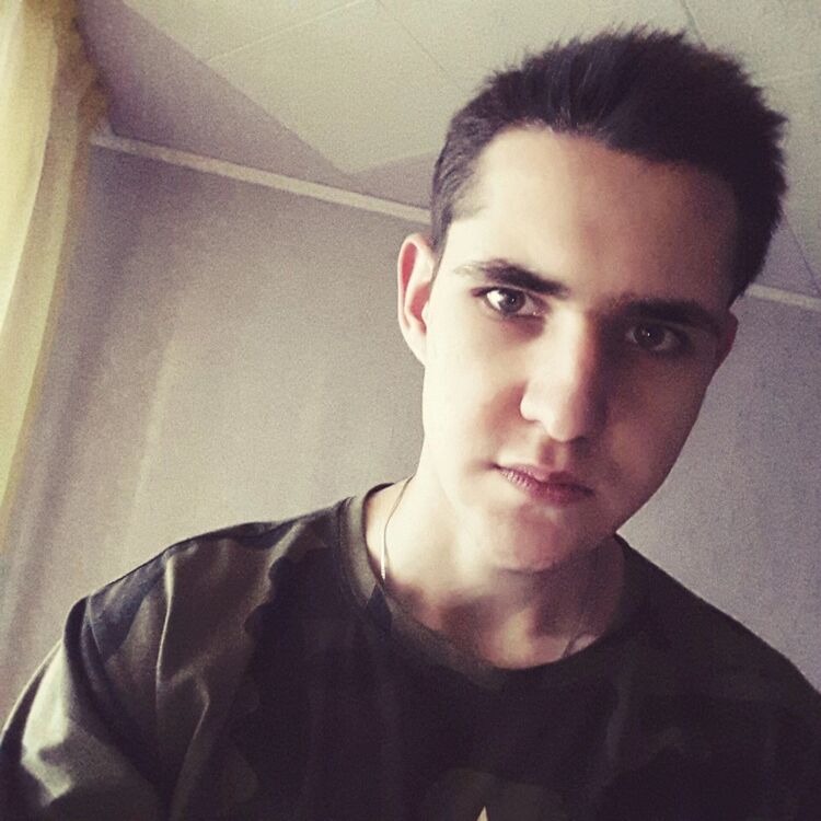 ���� 34897838 ����� ����, 22 ����, ���� ���������� � ��������