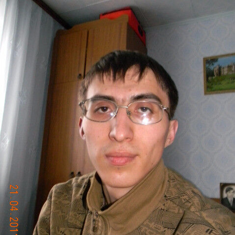  ,   , 41 ,   ,   , c 