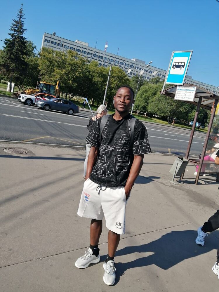  ,   Ibrahim, 29 ,   ,   