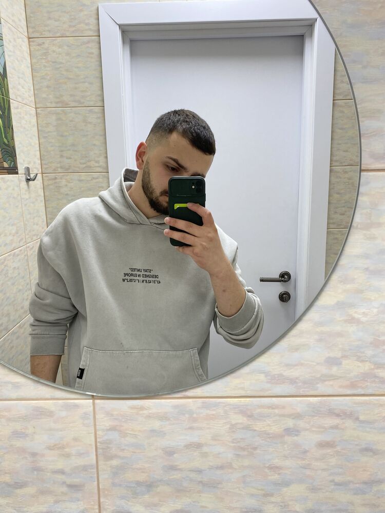 ���� 35882618 ����� ������, 24 ����, ���� ���������� � �������������