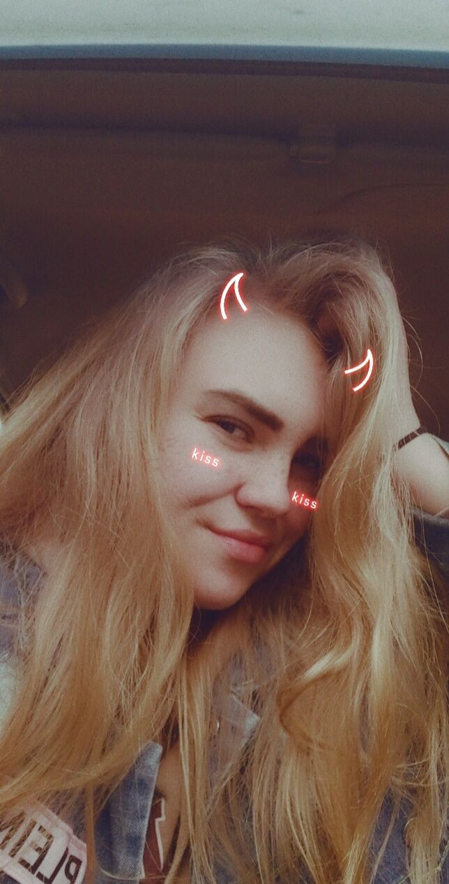 ���� 27998018 ������� ��������, 25 ���, ���� ���������� � �����