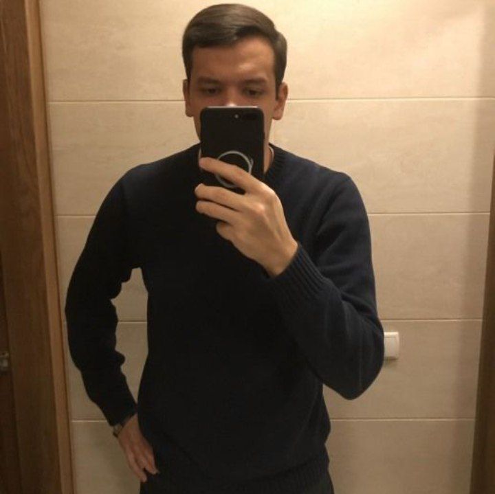 ���� 34541708 ������� ���������, 28 ���, ���� ���������� � ��������